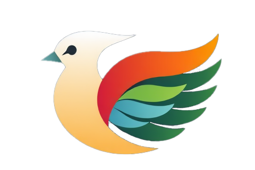 Personal Career Academy